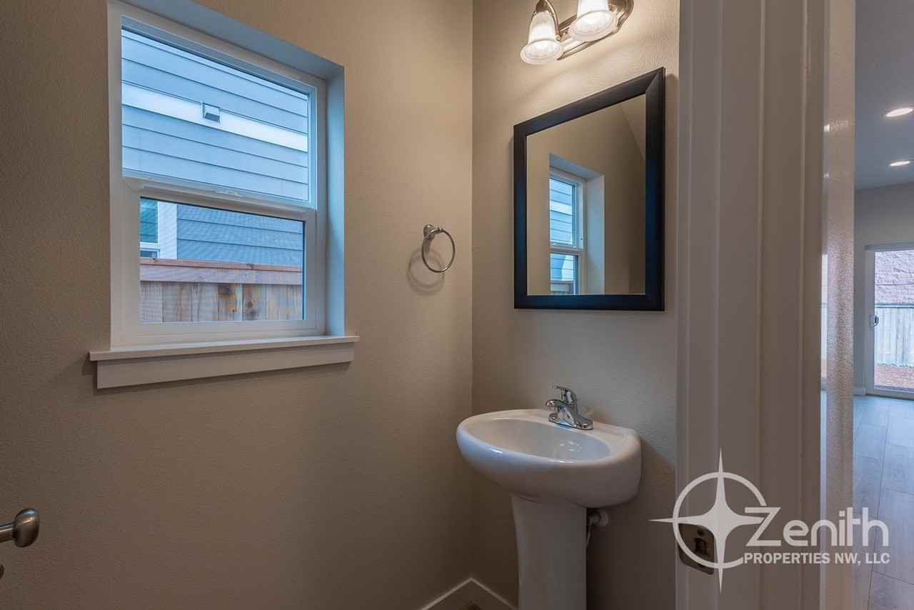 8509 Ne 134th Pl - Photo 7 of 43