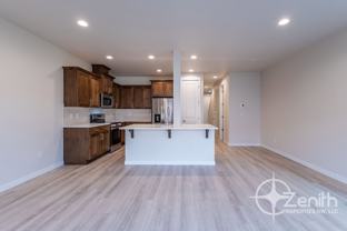 8509 Ne 134th Pl - Photo 1 of 1