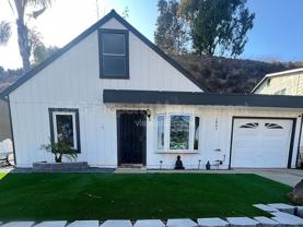 1862 Hanford Dr - Photo 1 of 1