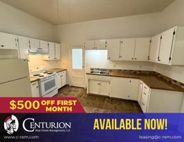 1353 Commercial St Se - Photo 1 of 1