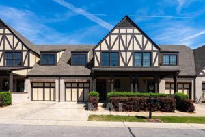 featured image of 2574 Acton Park Ln