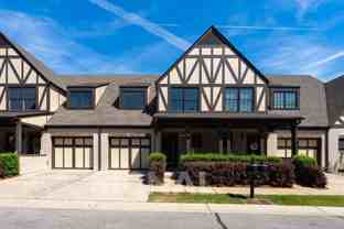 2574 Acton Park Ln - Photo 1 of 1