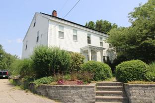 26 Green St - Photo 1 of 1