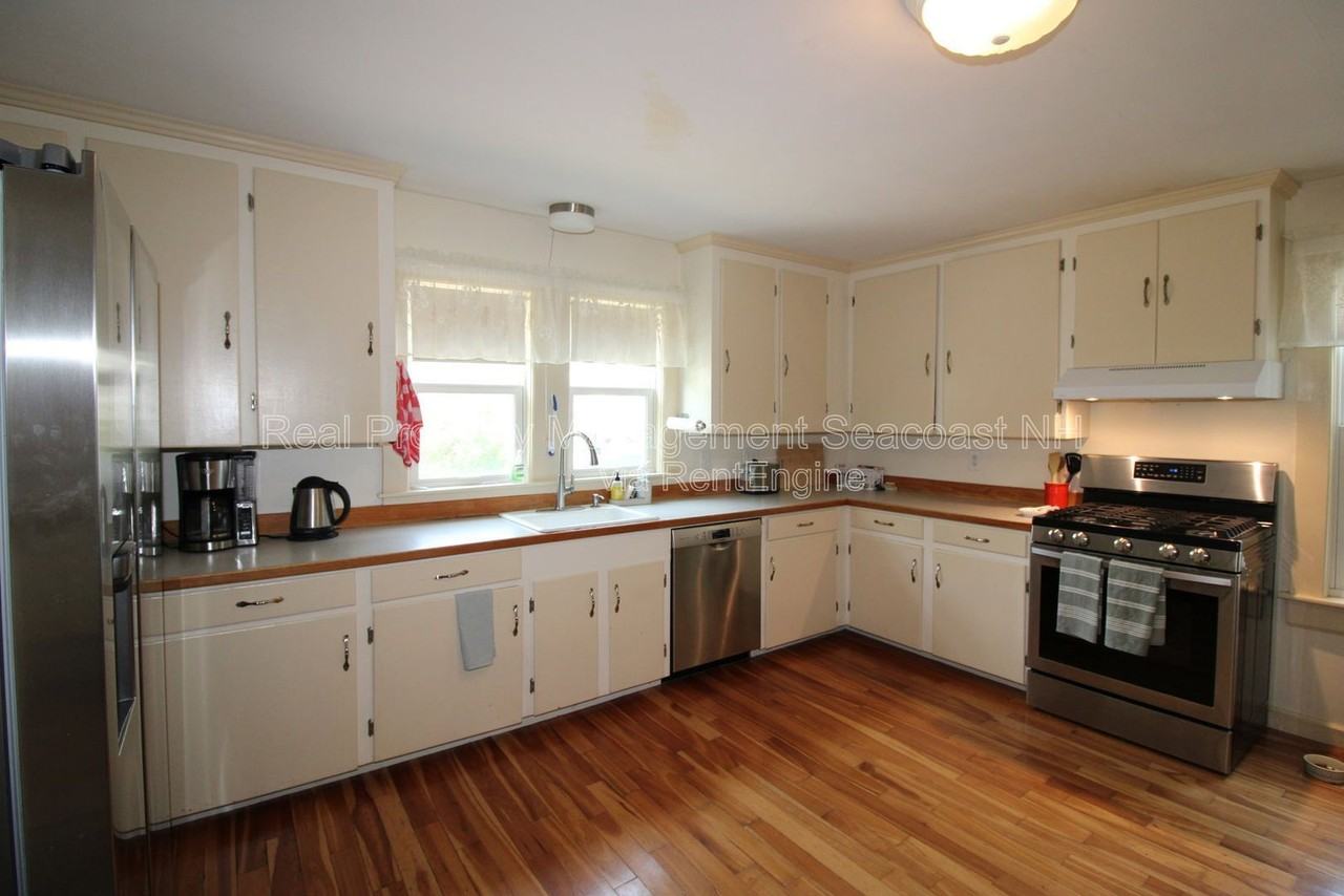 26 Green St - Photo 2 of 24