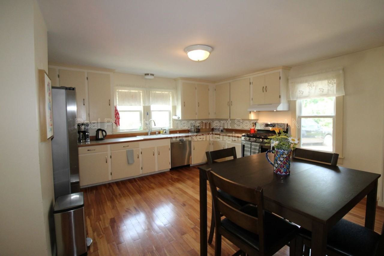 26 Green St - Photo 4 of 24