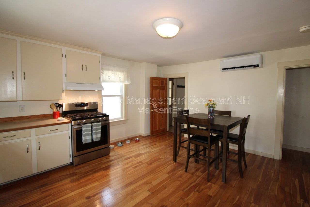 26 Green St - Photo 5 of 24