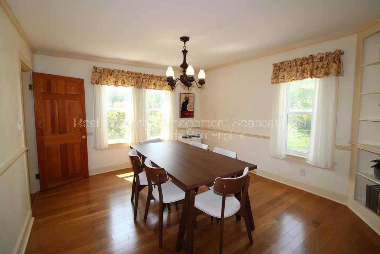 26 Green St - Photo 6 of 24