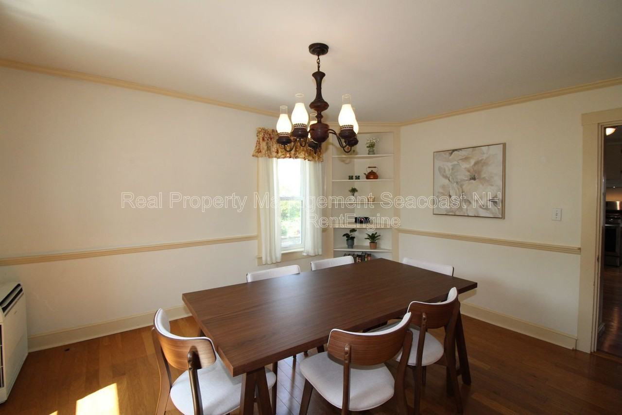 26 Green St - Photo 7 of 24