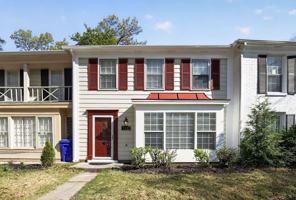 featured image of 1537 Bryan Ct