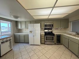 featured image of 556 Terrace View Pl