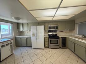 556 Terrace View Pl - Photo 1 of 1