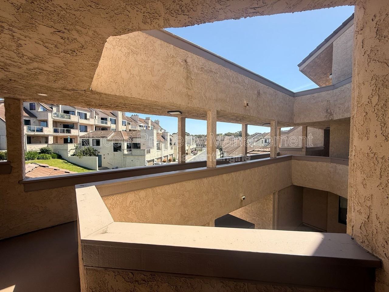 556 Terrace View Pl - Photo 4 of 22