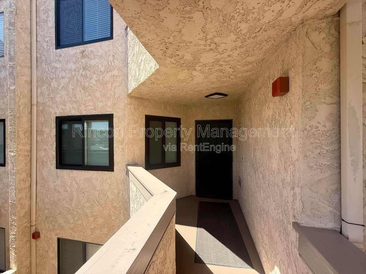 556 Terrace View Pl - Photo 5 of 22