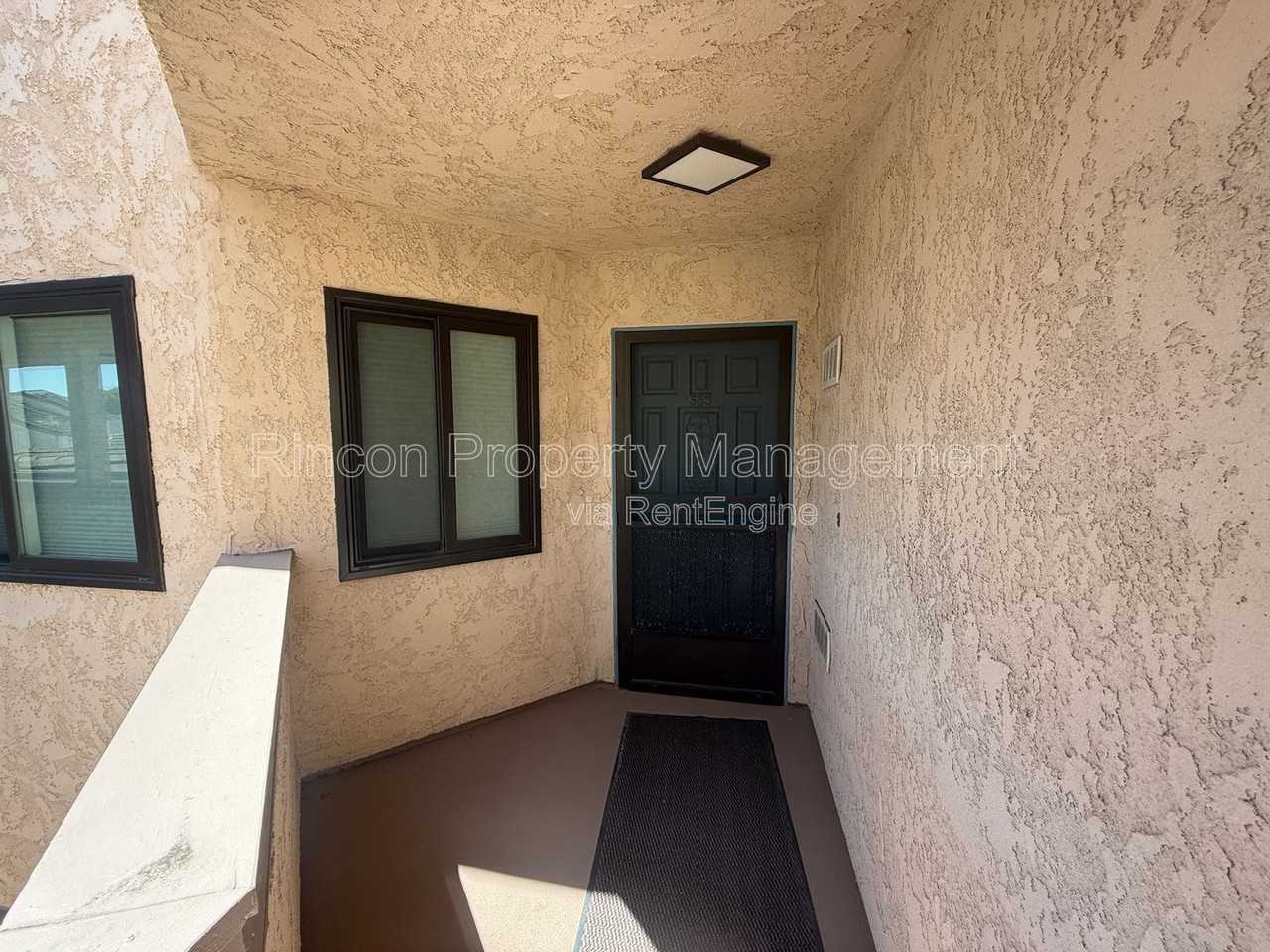 556 Terrace View Pl - Photo 6 of 22