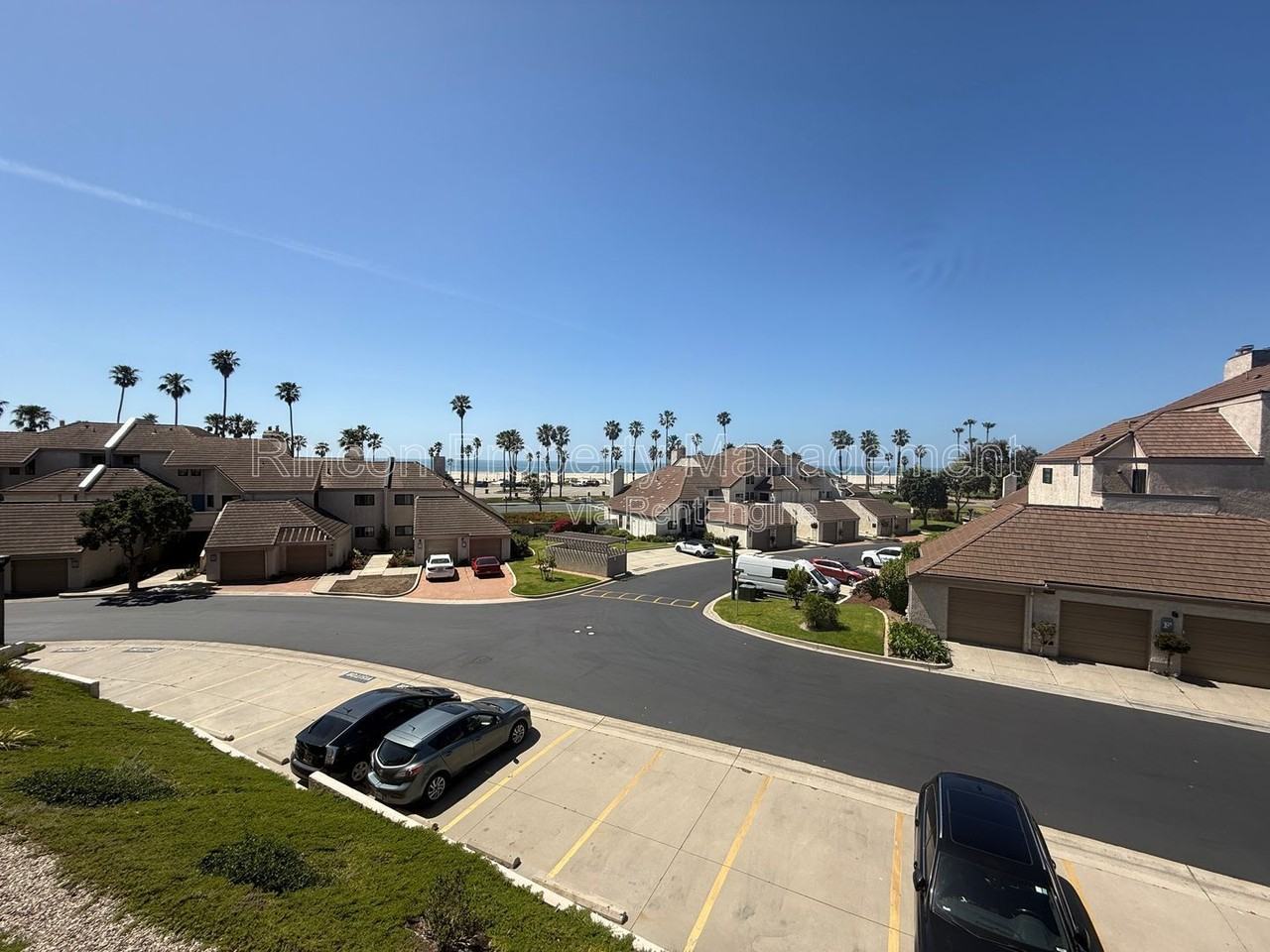 556 Terrace View Pl - Photo 7 of 22