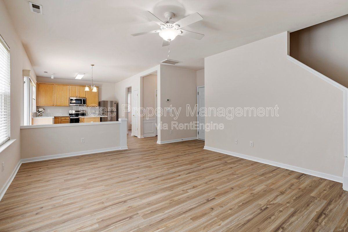 308 Willingham Rd - Photo 6 of 16