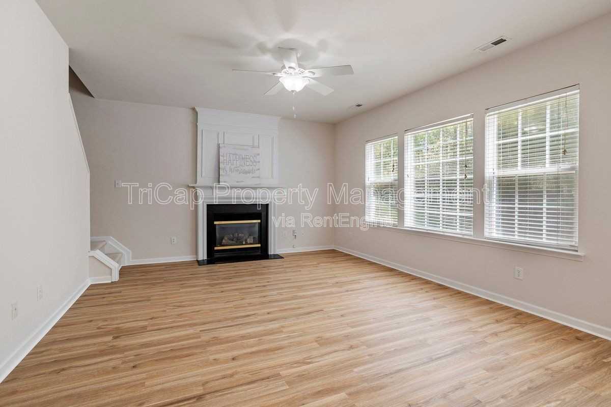 308 Willingham Rd - Photo 7 of 16