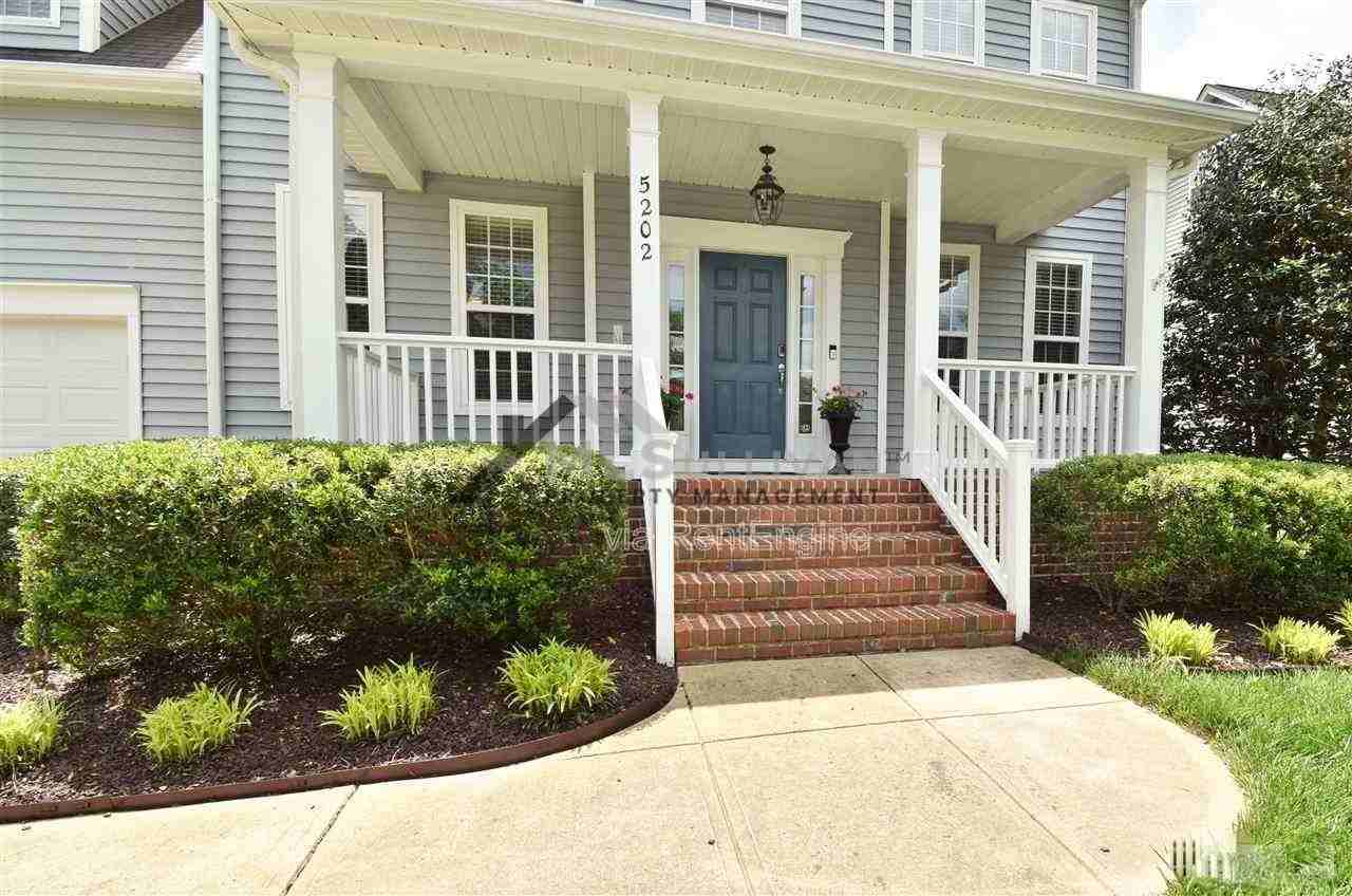 5202 Middleton Rd - Photo 2 of 23