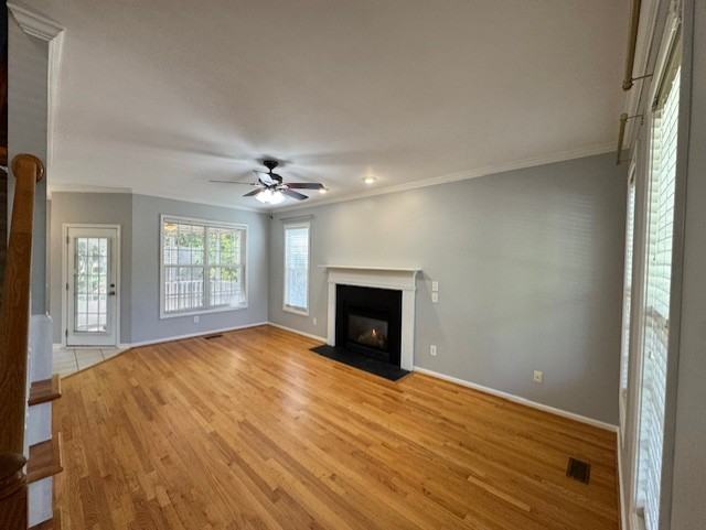 5202 Middleton Rd - Photo 3 of 23