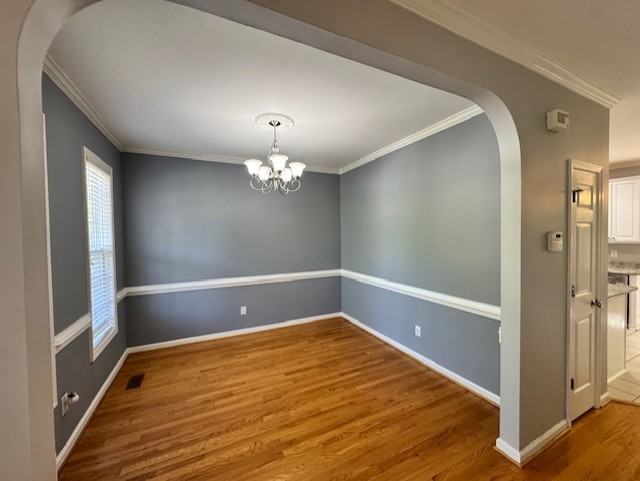 5202 Middleton Rd - Photo 4 of 23