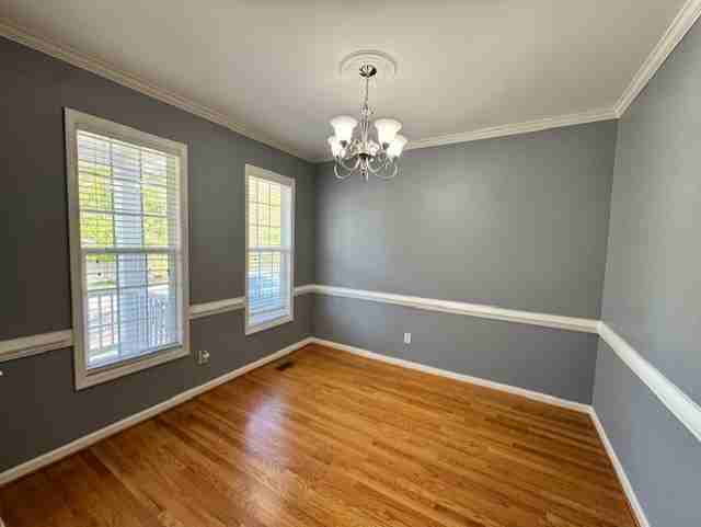 5202 Middleton Rd - Photo 5 of 23