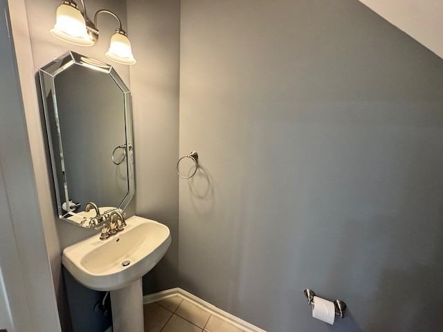 5202 Middleton Rd - Photo 6 of 23