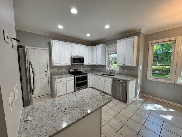 5202 Middleton Rd - Photo 7 of 23