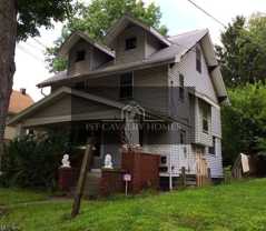 705 Hazel St #707 - Photo 1 of 1