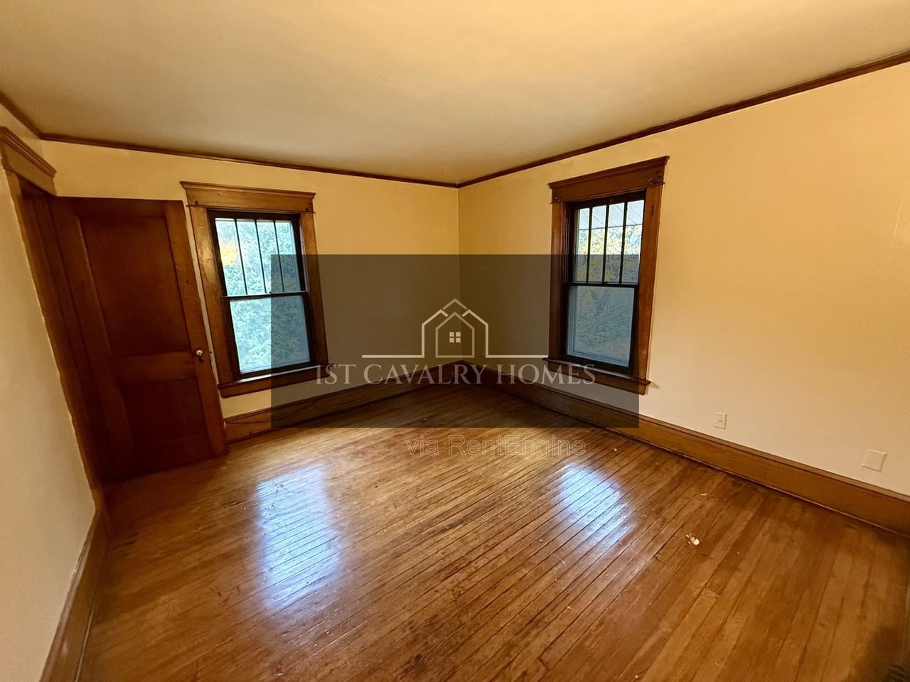 705 Hazel St #707 - Photo 2 of 12