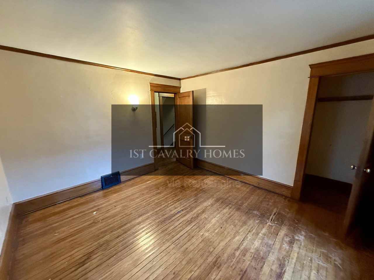 705 Hazel St #707 - Photo 3 of 12