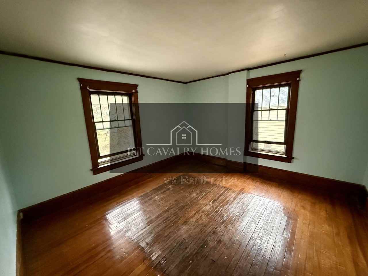 705 Hazel St #707 - Photo 6 of 12