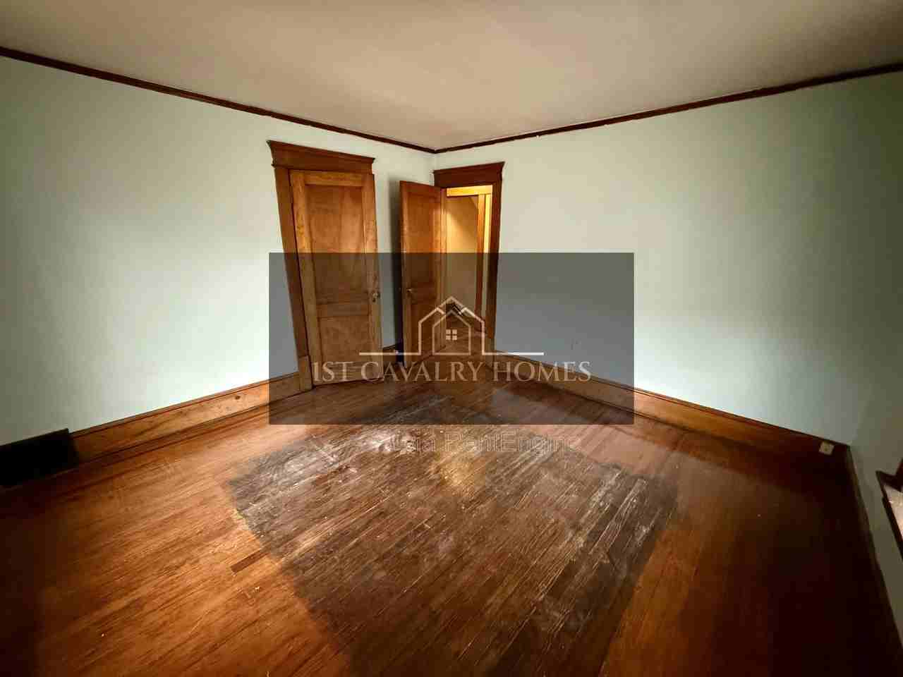 705 Hazel St #707 - Photo 7 of 12