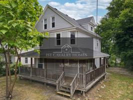 featured image of 39 N Balch St