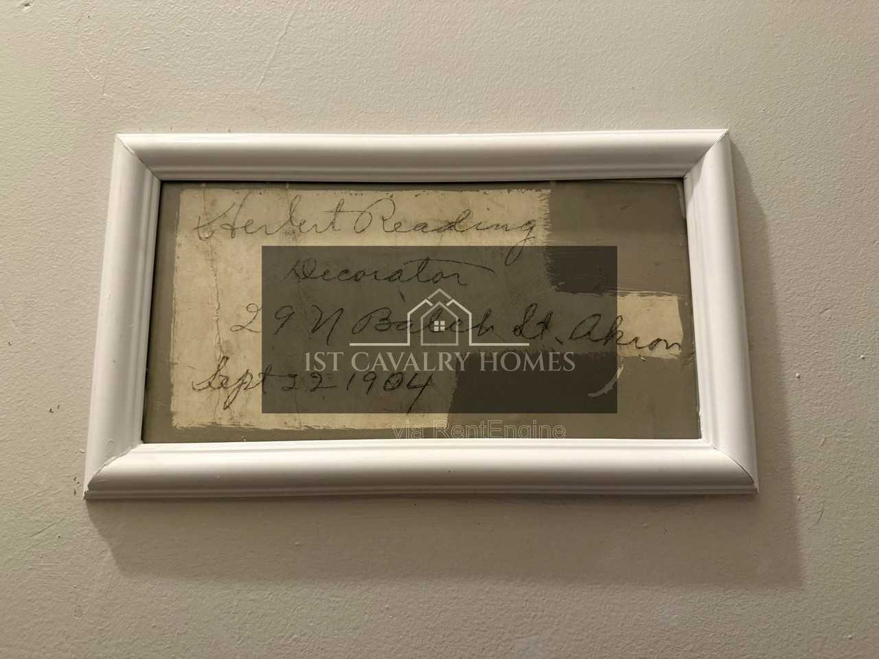 39 N Balch St - Photo 2 of 11