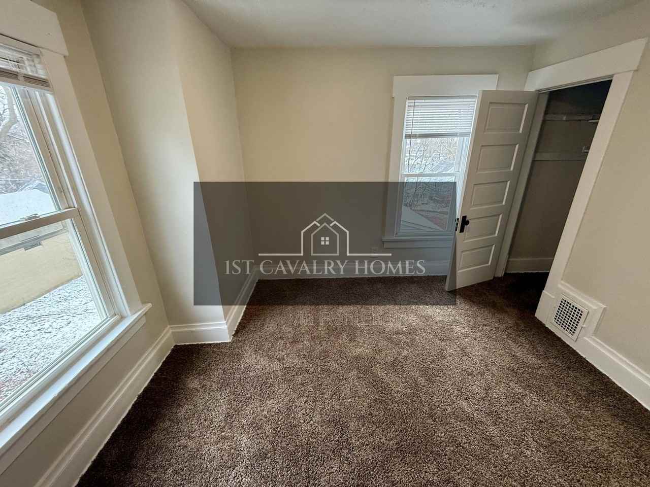 39 N Balch St - Photo 3 of 11