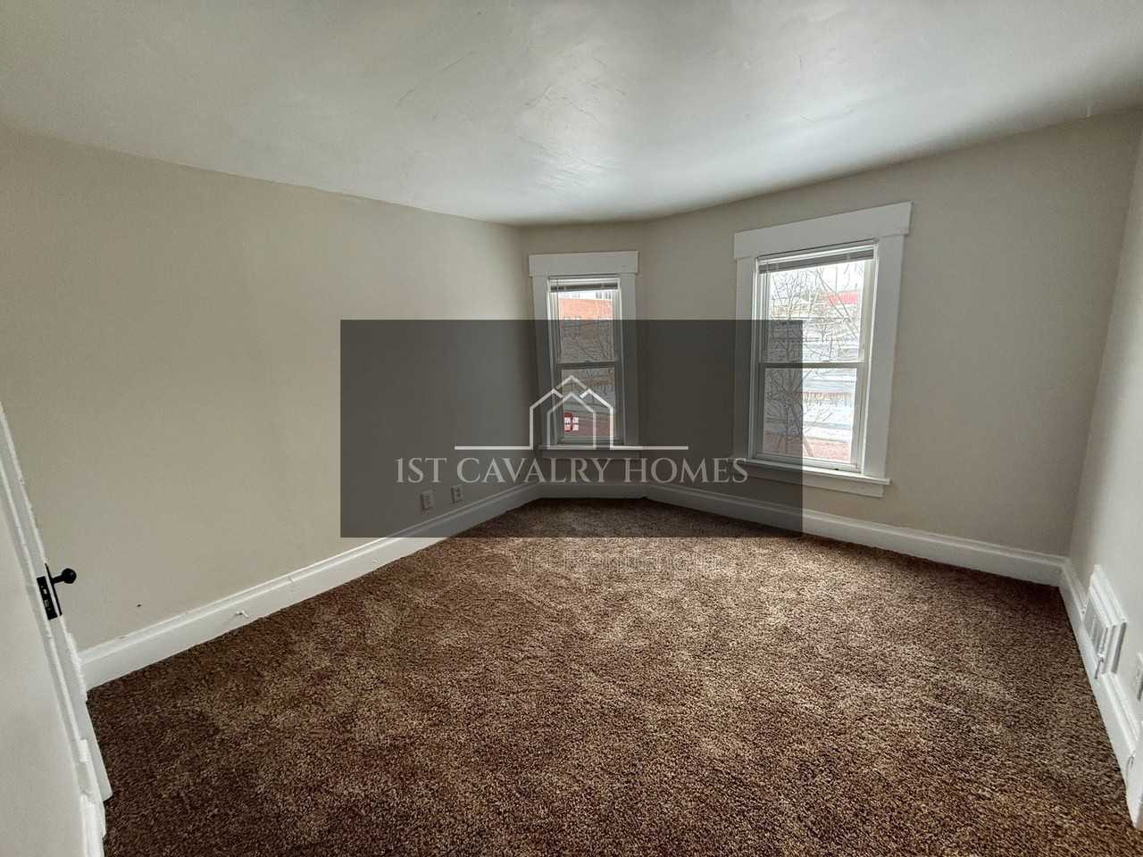 39 N Balch St - Photo 4 of 11