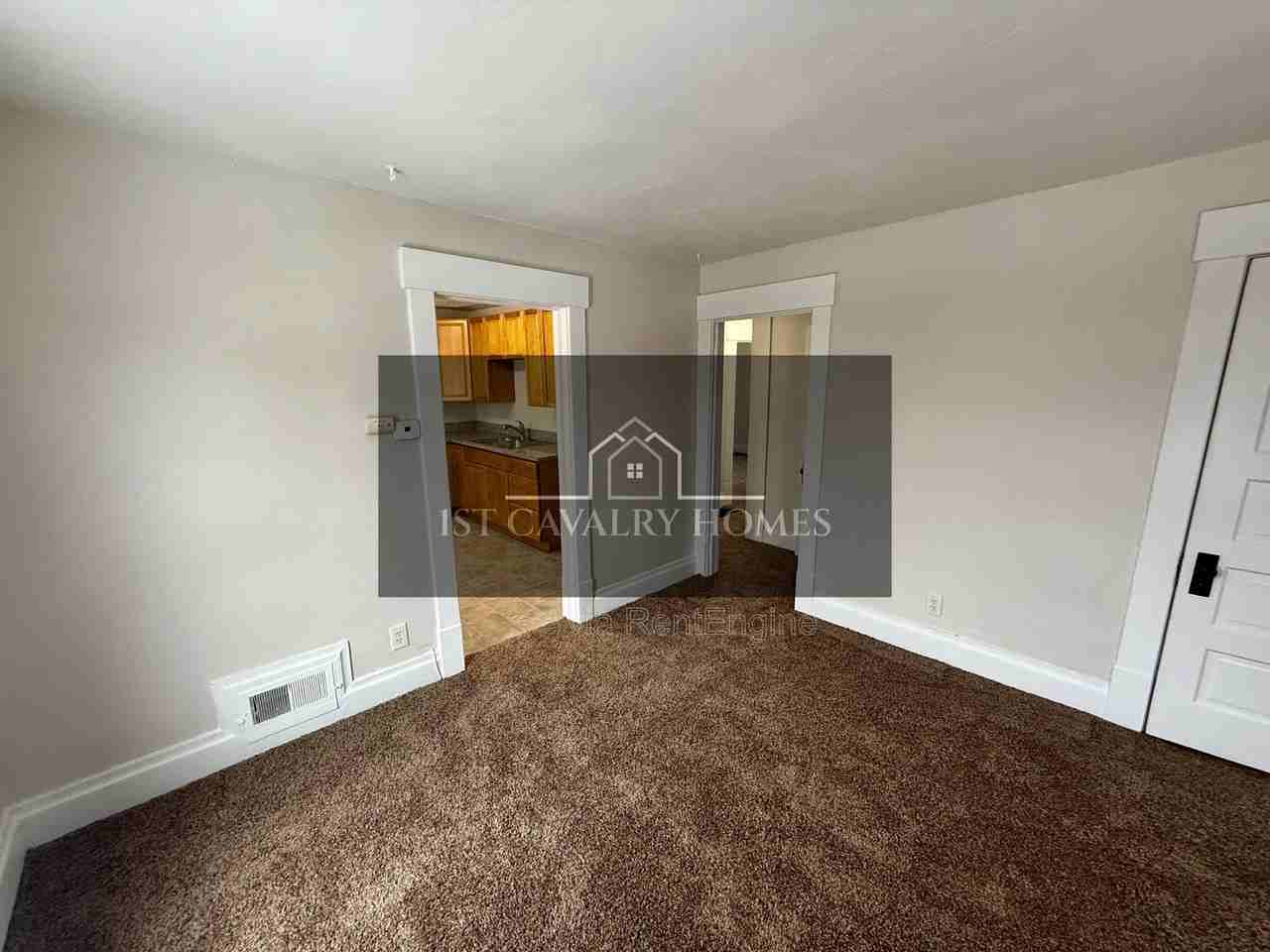 39 N Balch St - Photo 5 of 11