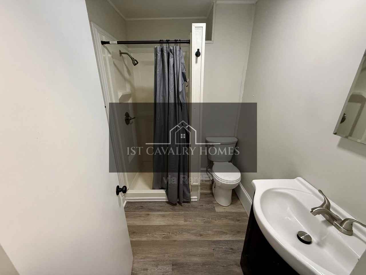 39 N Balch St - Photo 7 of 11