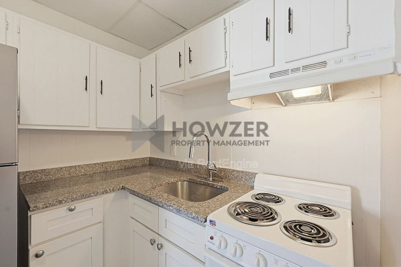 116 Clark St #2 - Photo 2 of 16