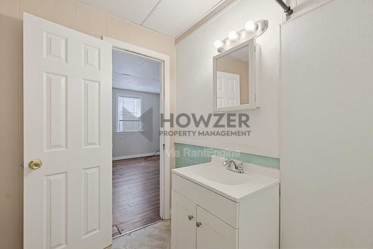 116 Clark St #2 - Photo 4 of 16