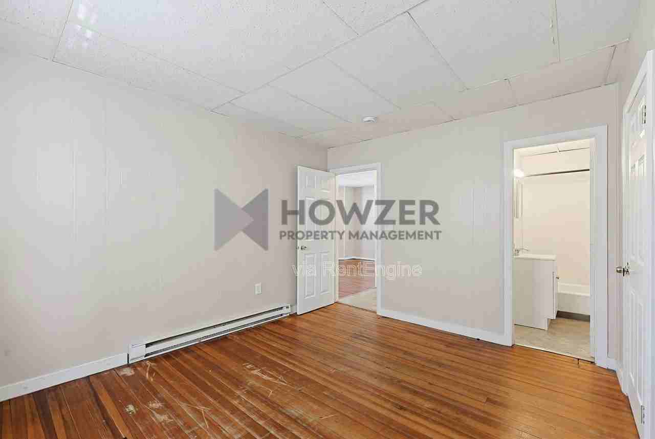 116 Clark St #2 - Photo 6 of 16