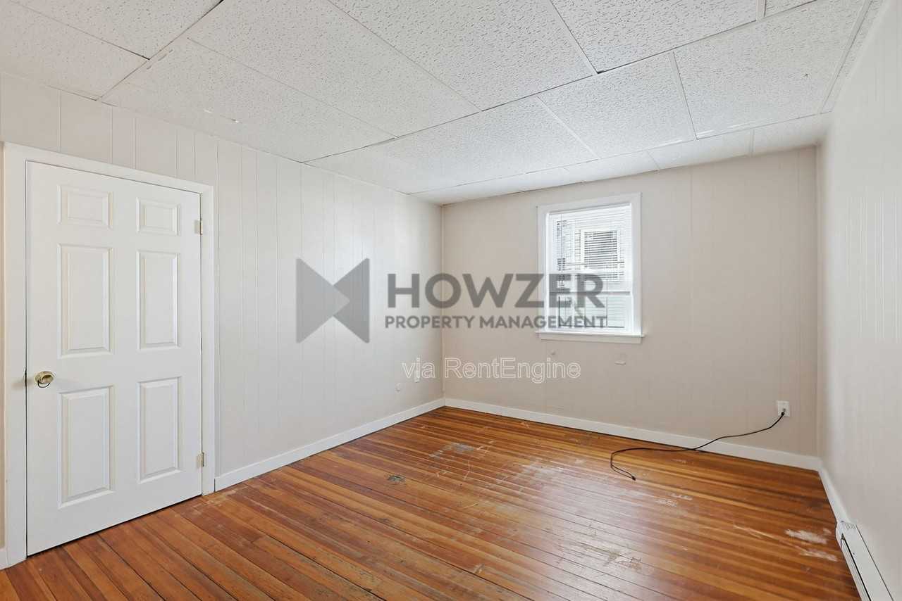 116 Clark St #2 - Photo 7 of 16