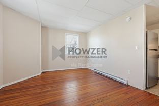 116 Clark St #2 - Photo 1 of 1