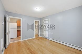 112 Clark St #2 - Photo 1 of 1