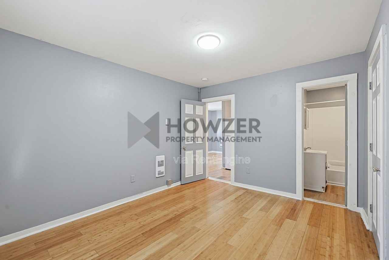 112 Clark St #2 - Photo 5 of 16