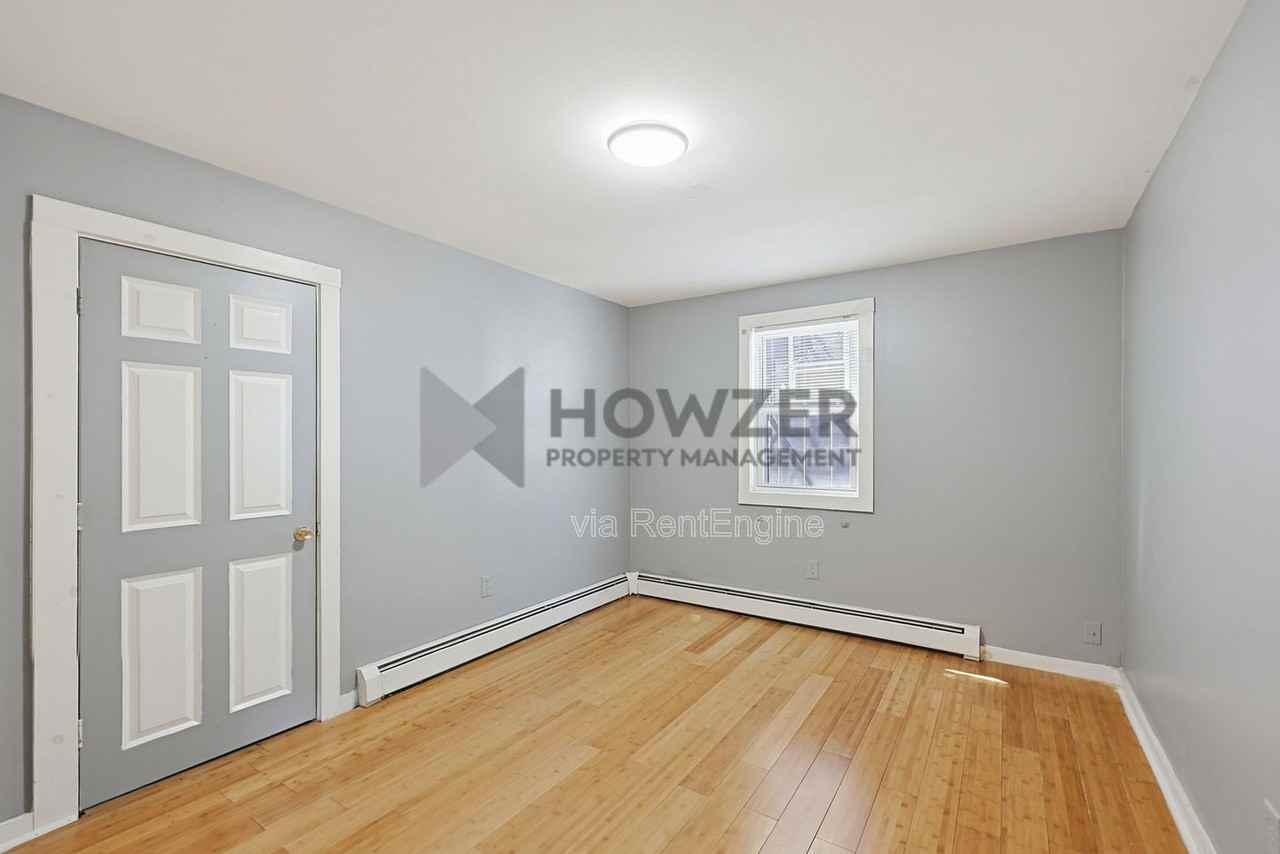 112 Clark St #2 - Photo 6 of 16