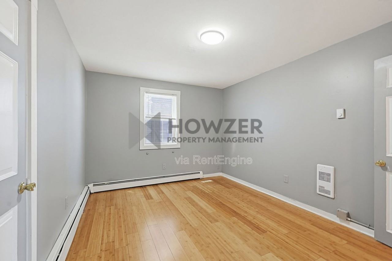 112 Clark St #2 - Photo 7 of 16