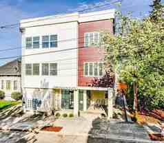 3014 Se 8th Ave #103 - Photo 1 of 1