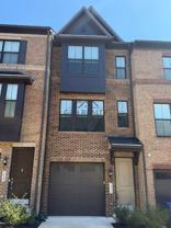 7231 Mountaineer Dr - Photo 1 of 1