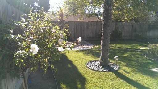 3540 Via Marina Ave - Photo 3 of 13